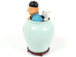 Lot 2 - PIXI (FRANCE) (1)