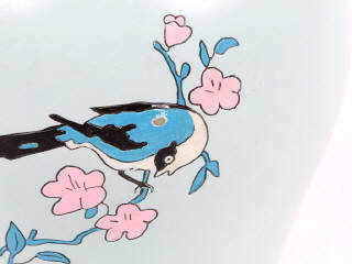 Lot 2 - PIXI (FRANCE) (1)