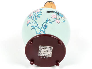 Lot 2 - PIXI (FRANCE) (1)