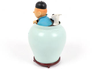 Lot 2 - PIXI (FRANCE) (1)