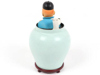 Lot 2 - PIXI (FRANCE) (1)