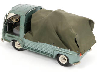 Lot 49 - FRANCE JOUETS (FRANCE) (1)