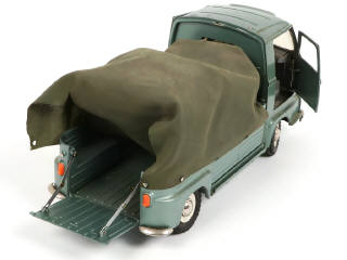 Lot 49 - FRANCE JOUETS (FRANCE) (1)