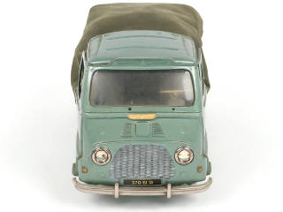 Lot 49 - FRANCE JOUETS (FRANCE) (1)