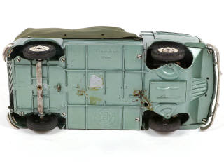 Lot 49 - FRANCE JOUETS (FRANCE) (1)