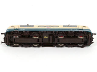 Lot 34 - ROCO (AUTRICHE) (1)