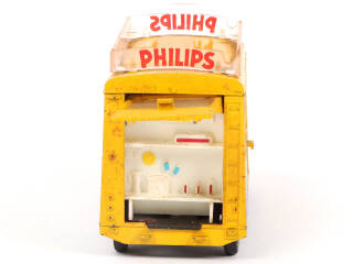 Lot 331 - DINKY TOYS (FRANCE) (1)