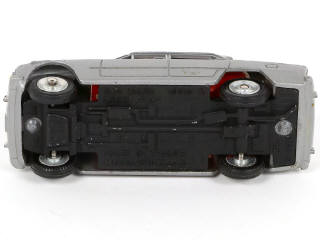 Lot 321 - DINKY TOYS (FRANCE) (1)