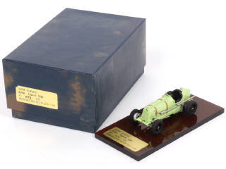 Lot 202 - MCM (FRANCE) (1)