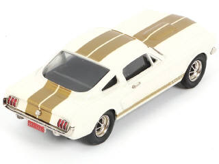 Lot 159 - BROOKLIN MODELS (GB) (1)