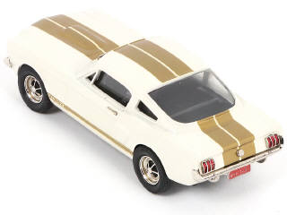 Lot 159 - BROOKLIN MODELS (GB) (1)