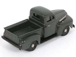 Lot 179 - BROOKLIN MODELS (GB) (1)