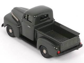 Lot 179 - BROOKLIN MODELS (GB) (1)