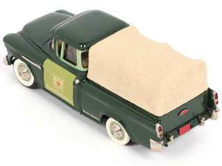 Lot 171 - BROOKLIN MODELS (GB) (1)