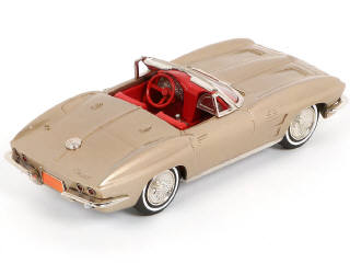 Lot 168 - BROOKLIN MODELS (GB) (1)