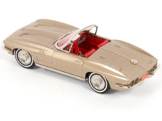 Lot 168 - BROOKLIN MODELS (GB) (1)