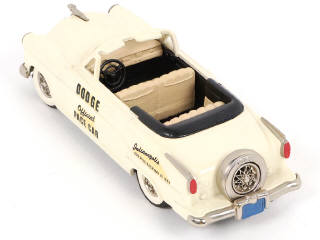 Lot 169 - BROOKLIN MODELS (GB) (1)