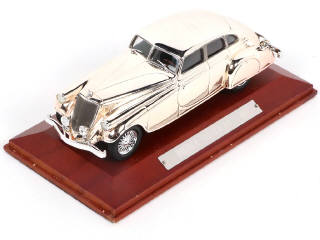 Lot 254 - EDITIONS ATLAS (FRANCE) (3)