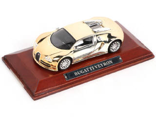 Lot 254 - EDITIONS ATLAS (FRANCE) (3)