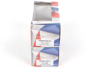 Lot 208 - MOMACO (FRANCE) (2)