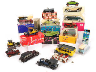 Lot 147 - RIO (ITALIE) (17)