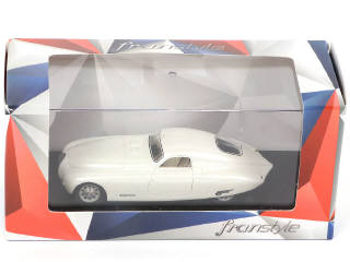 Lot 209 - MOMACO (FRANCE) (2)