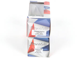 Lot 209 - MOMACO (FRANCE) (2)