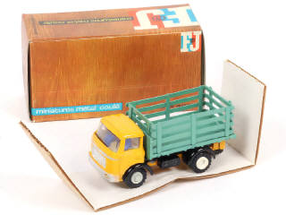 Lot 218 - FRANCE JOUETS (FRANCE) (1)