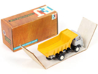 Lot 219 - FRANCE JOUETS (FRANCE) (1)