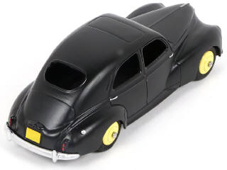 Lot 224 - MINIALUXE (FRANCE) (1)