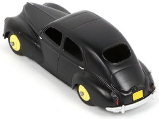 Lot 224 - MINIALUXE (FRANCE) (1)