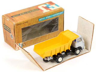 Lot 220 - FRANCE JOUETS (FRANCE) (1)