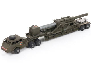 Lot 217 - FRANCE JOUETS (FRANCE) (1)