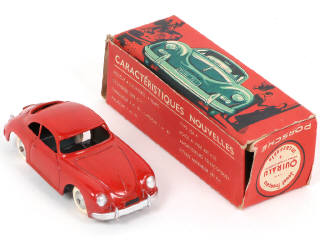 Lot 216 - QUIRALU (FRANCE) (3)