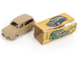 Lot 211 - C.I.J. (FRANCE) (4)