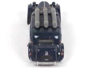 Lot 204 - DEVOS (FRANCE) (1)