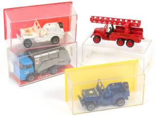 Lot 243 - CHAMPION (FRANCE) (4)