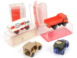 Lot 245 - CHAMPION (FRANCE) (4)