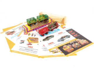 Lot 248 - CHAMPION (FRANCE) (10)