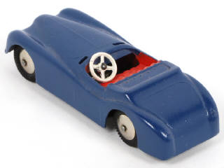 Lot 128 - TEKNO (DANEMARK) (1)