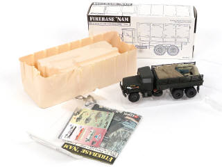 Lot 198 - CORGI TOYS (GB) (4)