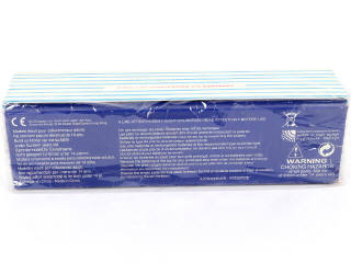 Lot 260 - DAN-TOYS (FRANCE) (1)