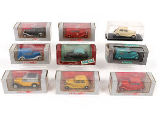 Lot 138 - VITESSE (PORTUGAL) (9)