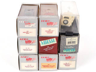 Lot 138 - VITESSE (PORTUGAL) (9)