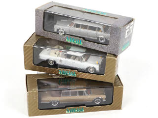 Lot 136 - VITESSE (PORTUGAL) (3)