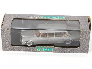 Lot 136 - VITESSE (PORTUGAL) (3)