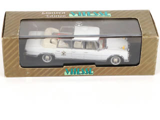 Lot 136 - VITESSE (PORTUGAL) (3)