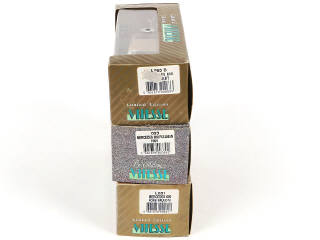 Lot 136 - VITESSE (PORTUGAL) (3)