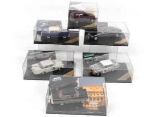 Lot 137 - VITESSE (PORTUGAL) (6)