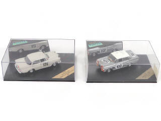 Lot 137 - VITESSE (PORTUGAL) (6)